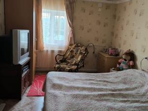Изображение WhatsApp 2025-06-17 в 14.07.42_5f14189c